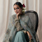 Naaz Begum | Begum Shaadi Collection '26 | Mohsin Naveed Ranjha
