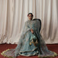 Naaz Begum | Begum Shaadi Collection '26 | Mohsin Naveed Ranjha