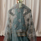 Naaz Begum | Begum Shaadi Collection '26 | Mohsin Naveed Ranjha