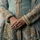 Naaz Begum | Begum Shaadi Collection '26 | Mohsin Naveed Ranjha