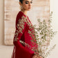 Kanwal malik
