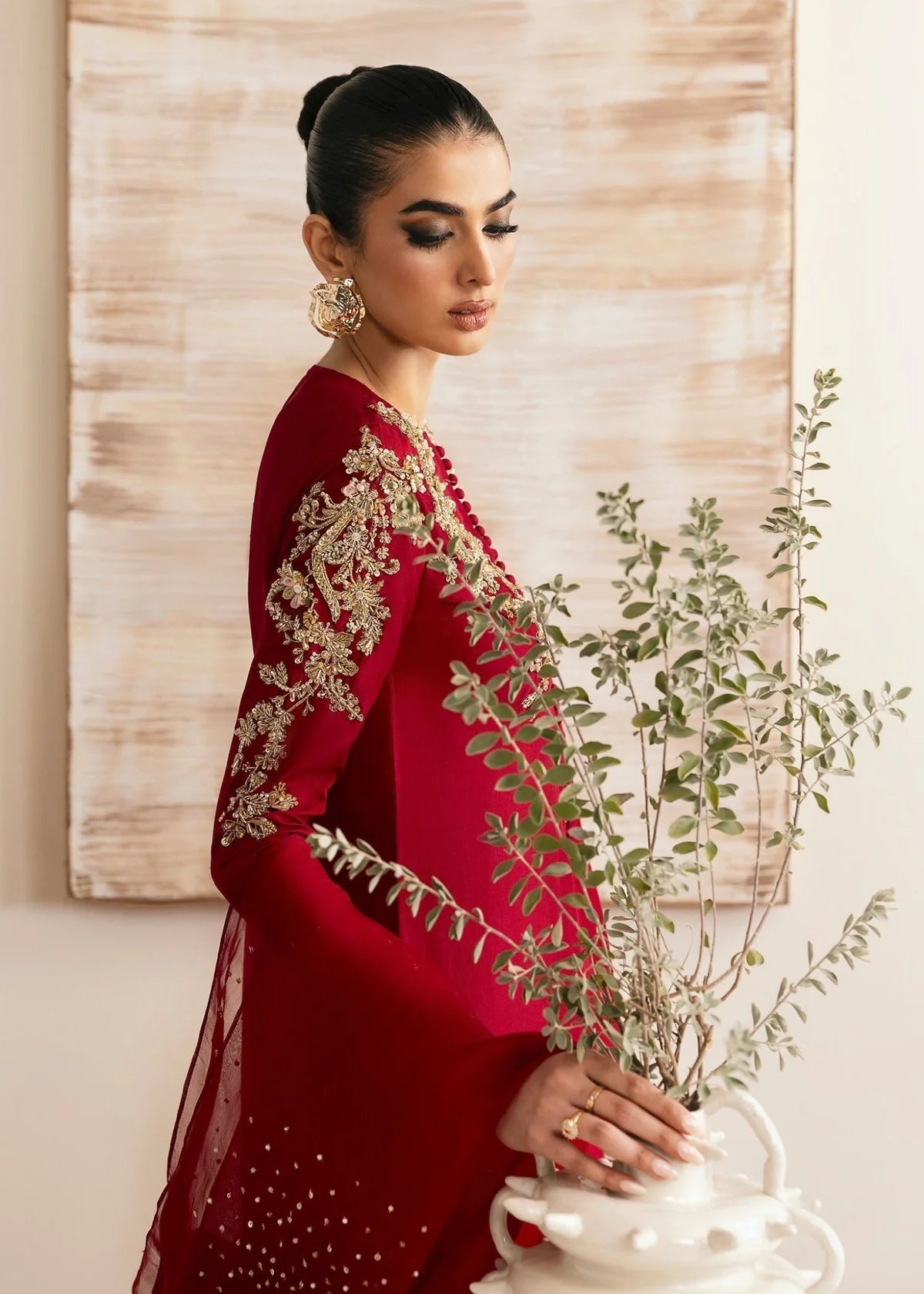 Kanwal malik