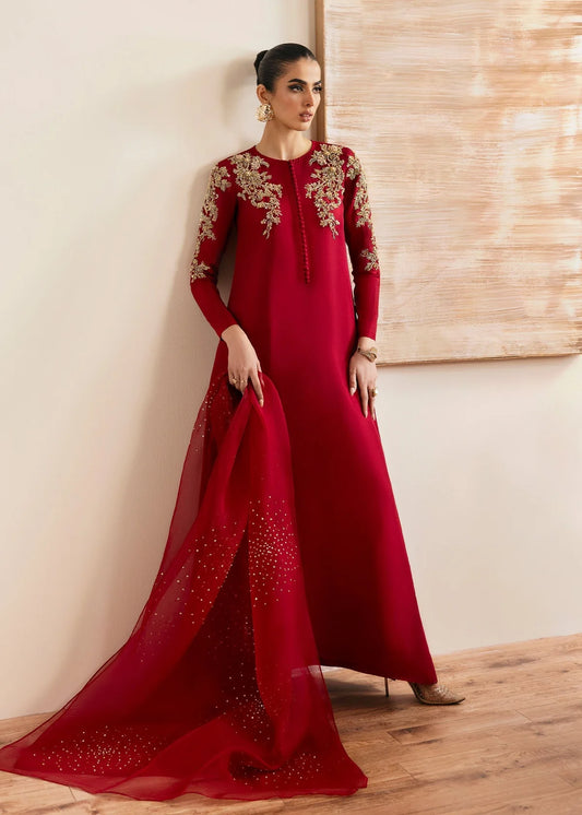 Kanwal Malik
