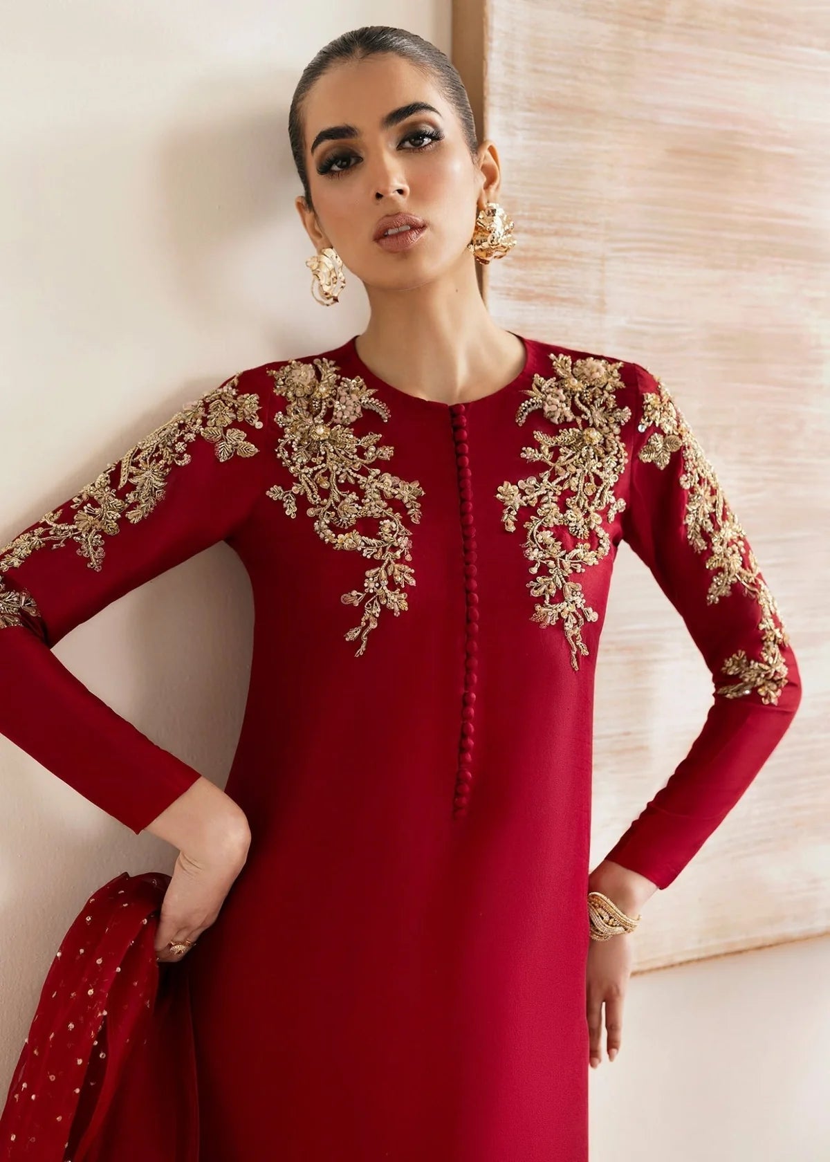 Kanwal malik