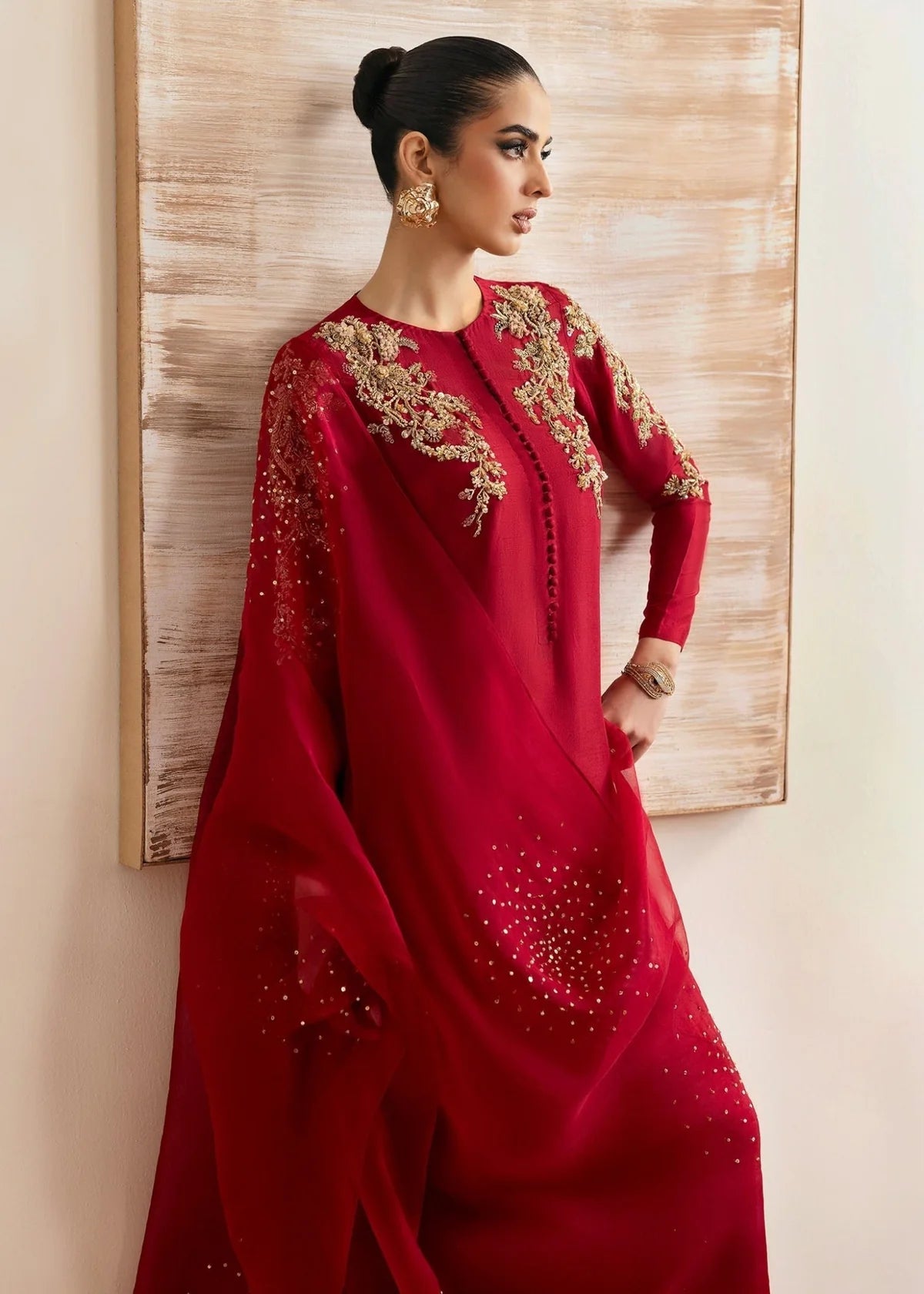 Kanwal malik