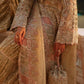 Safana
