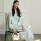 CLOUD SODA | whispers of Summer | La Pret