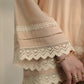 BISCOFF | whispers of Summer | La Pret