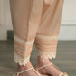 BISCOFF | whispers of Summer | La Pret