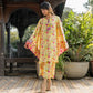 Zesty Love | Solene | Zarah Nur