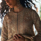 Amani | Vasl '26 | NYRA
