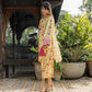 Zesty Love | Solene | Zarah Nur