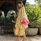 Zesty Love | Solene | Zarah Nur