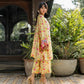 Zesty Love | Solene | Zarah Nur