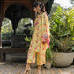 Zesty Love | Solene | Zarah Nur