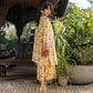 Zesty Love | Solene | Zarah Nur