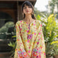 Zesty Love | Solene | Zarah Nur