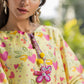 Zesty Love | Solene | Zarah Nur