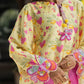 Zesty Love | Solene | Zarah Nur