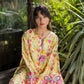Zesty Love | Solene | Zarah Nur