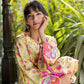 Zesty Love | Solene | Zarah Nur