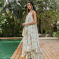 Sea Bloom | Solene | Zarah Nur