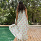 Sea Bloom | Solene | Zarah Nur