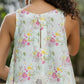 Sea Bloom | Solene | Zarah Nur