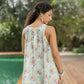 Sea Bloom | Solene | Zarah Nur