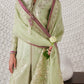 REEHA | FESTIVE PRET'26 | SAAD BIN SHAHZAD