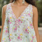 Sea Bloom | Solene | Zarah Nur