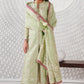 REEHA | FESTIVE PRET'26 | SAAD BIN SHAHZAD