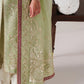 REEHA | FESTIVE PRET'26 | SAAD BIN SHAHZAD