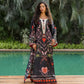 Scarlet Love | Solene | Zarah Nur