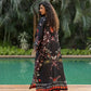 Scarlet Love | Solene | Zarah Nur