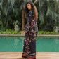 Scarlet Love | Solene | Zarah Nur