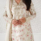 HALA | FESTIVE PRET'26 | SAAD BIN SHAHZAD