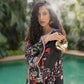 Scarlet Love | Solene | Zarah Nur