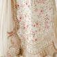 HALA | FESTIVE PRET'26 | SAAD BIN SHAHZAD