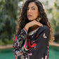 Scarlet Love | Solene | Zarah Nur