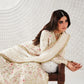 HALA | FESTIVE PRET'26 | SAAD BIN SHAHZAD