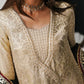 MEZNAH | FESTIVE PRET'26 | SAAD BIN SHAHZAD