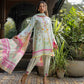 Dreamy Garden | Solene | Zarah Nur