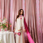 Aria | Eid - Sera Luxe | Shanzay Anooshay