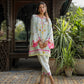 Dreamy Garden | Solene | Zarah Nur