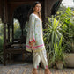 Dreamy Garden | Solene | Zarah Nur