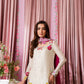 Aria | Eid - Sera Luxe | Shanzay Anooshay