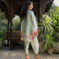 Dreamy Garden | Solene | Zarah Nur