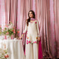 Aria | Eid - Sera Luxe | Shanzay Anooshay