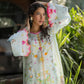 Dreamy Garden | Solene | Zarah Nur